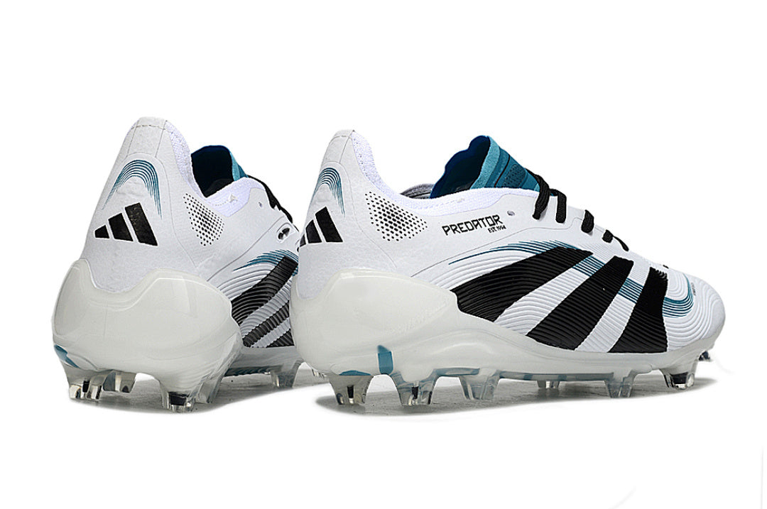 Predator-25-ACCURACY-FG-49 - Adidas