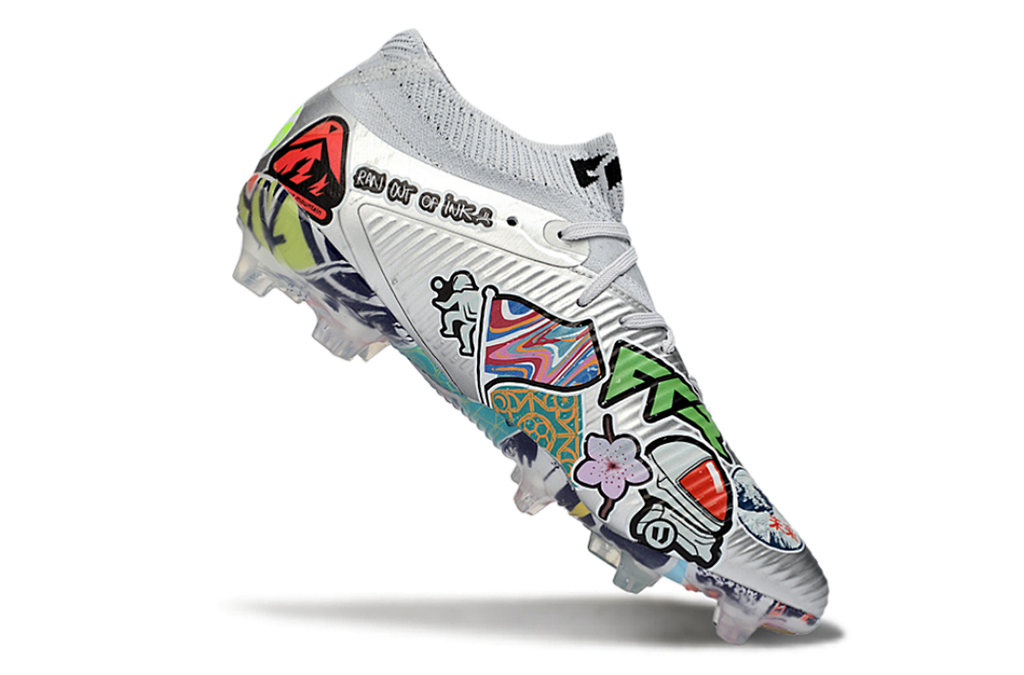 Puma Future 8 Ultimate FG