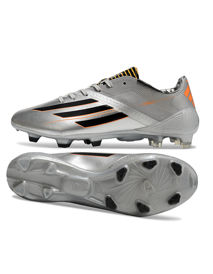 Adidas F50 Size FG