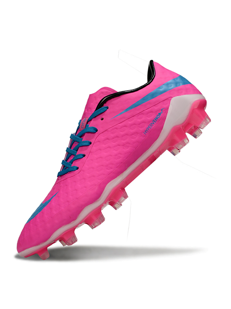 Nike Hypervenom Phantom 7 AG