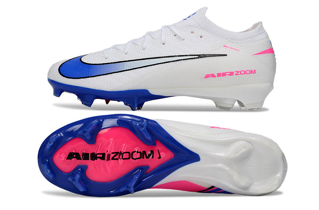 Nike Vapor 16 Air Zoom Mercurial Elite Xxv FG