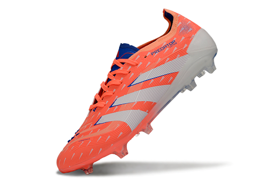 Predator-25-ACCURACY-FG-05 - Adidas