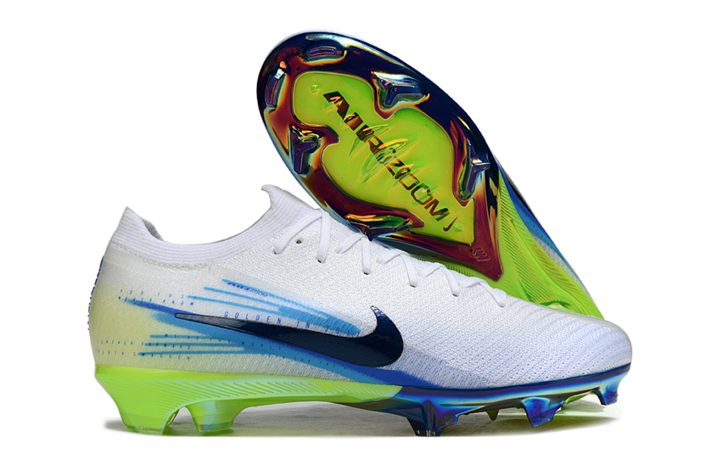 Nike Vapor 16 Air Zoom Mercurial Xv Elite FG
