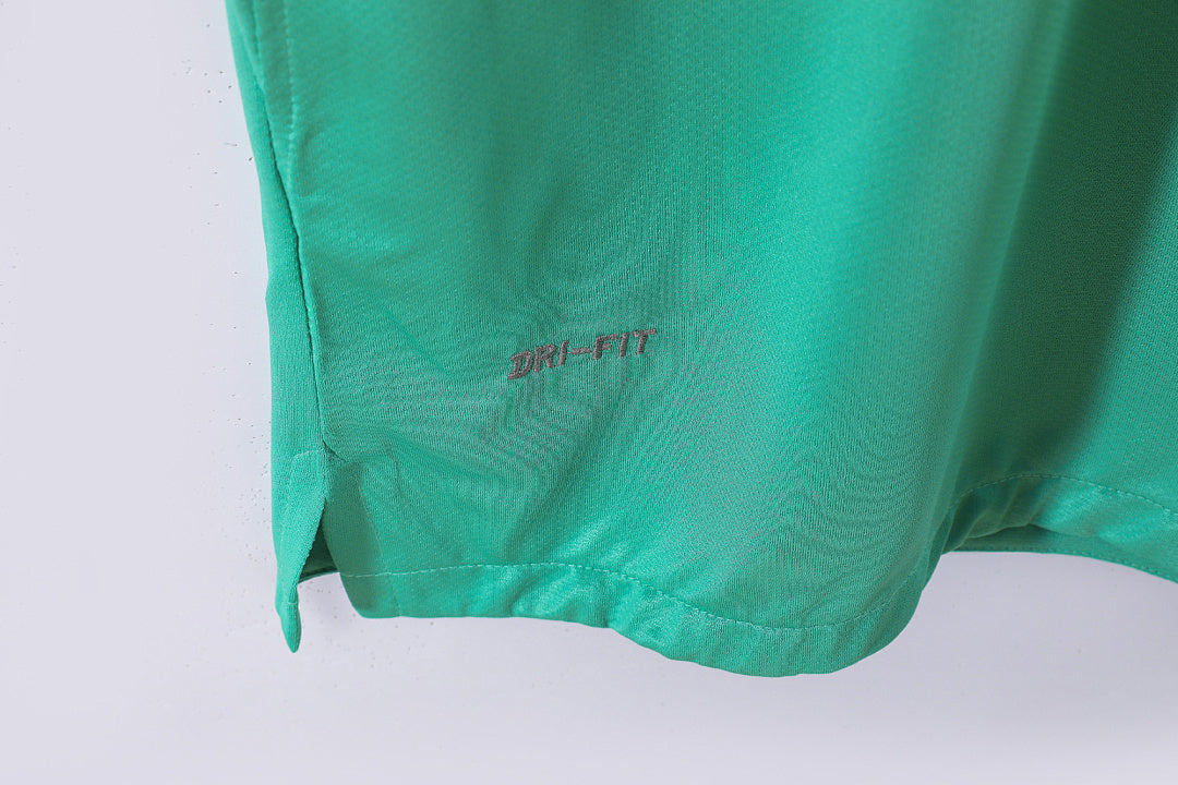 FC Barcelona 11 5 A 2010/2011