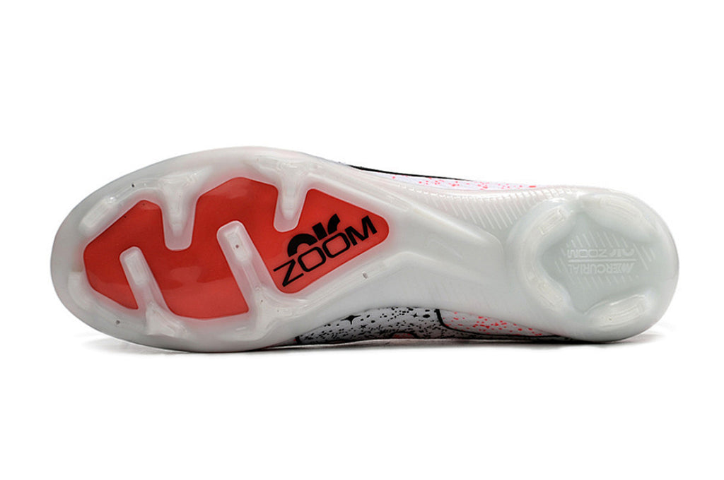 Nike Vapor 15 Lucent Pack Air Zoom Mercurial Superfly Ix Elite 128 FG