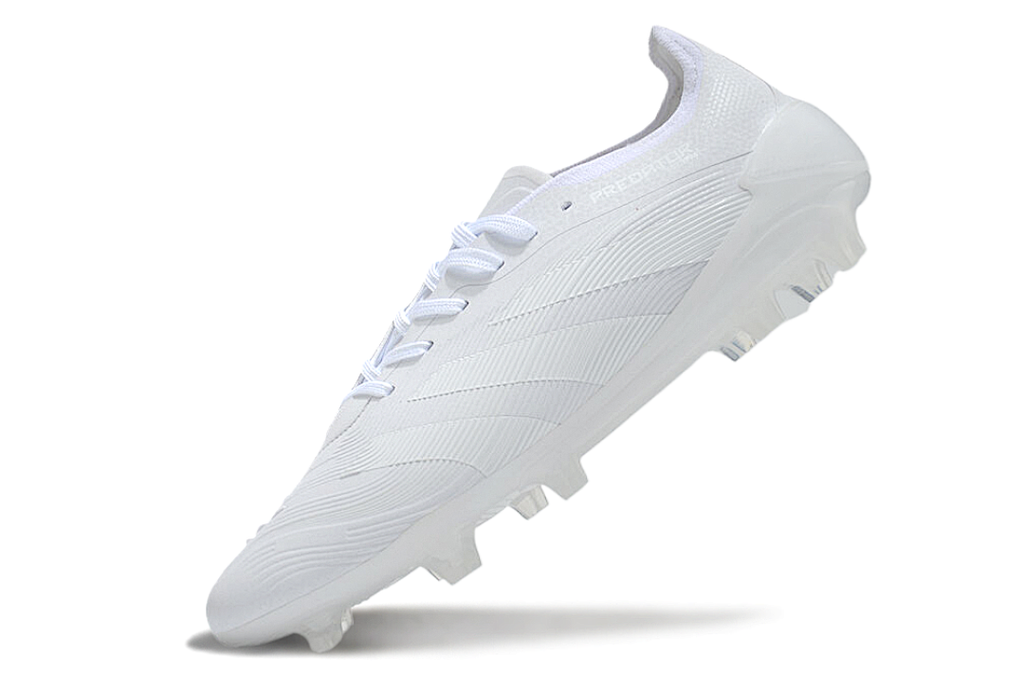 Predator-25-ACCURACY-FG-109 - Adidas