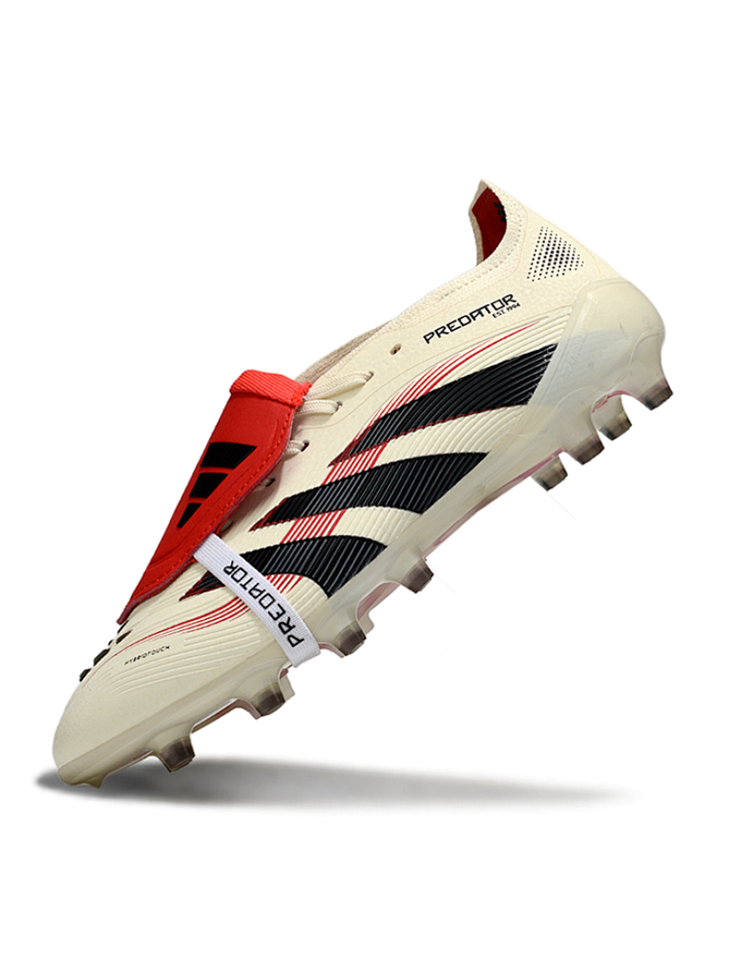 Predator-25-ACCURACY-AG-07 - Adidas