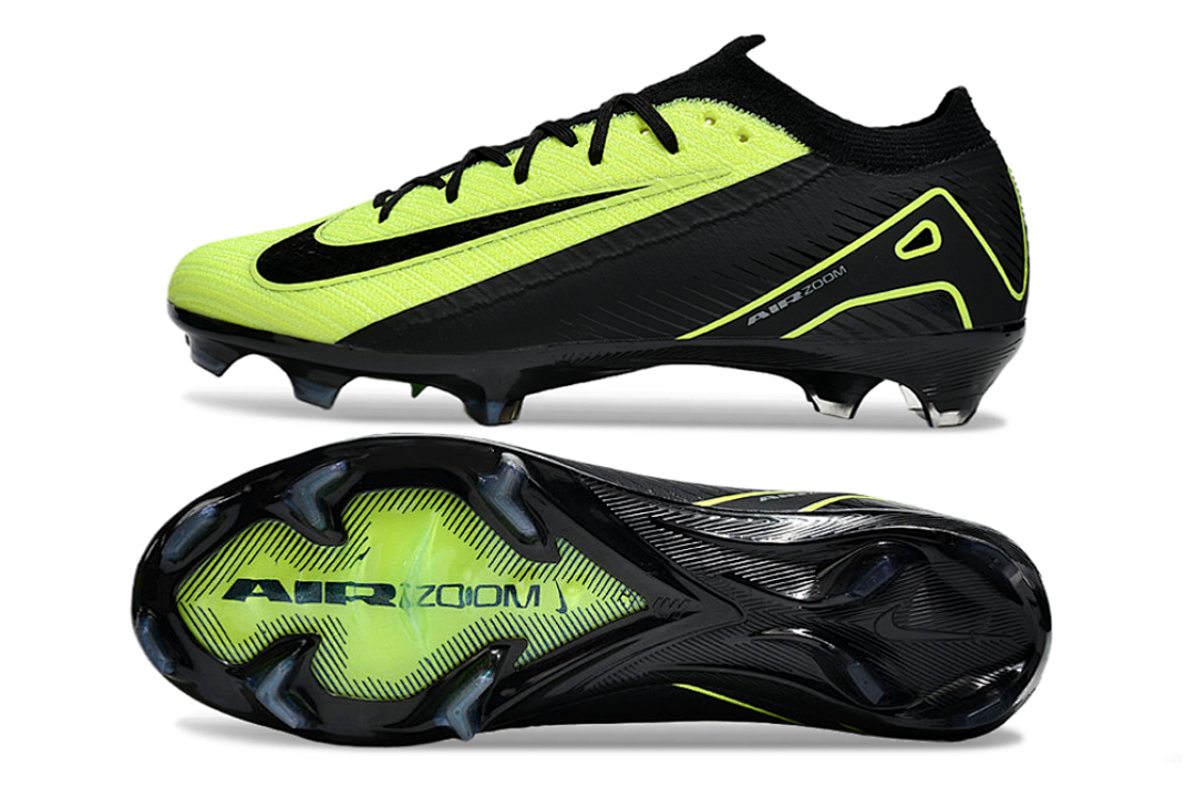 Nike Vapor 16 Air Zoom Mercurial Xv Elite FG
