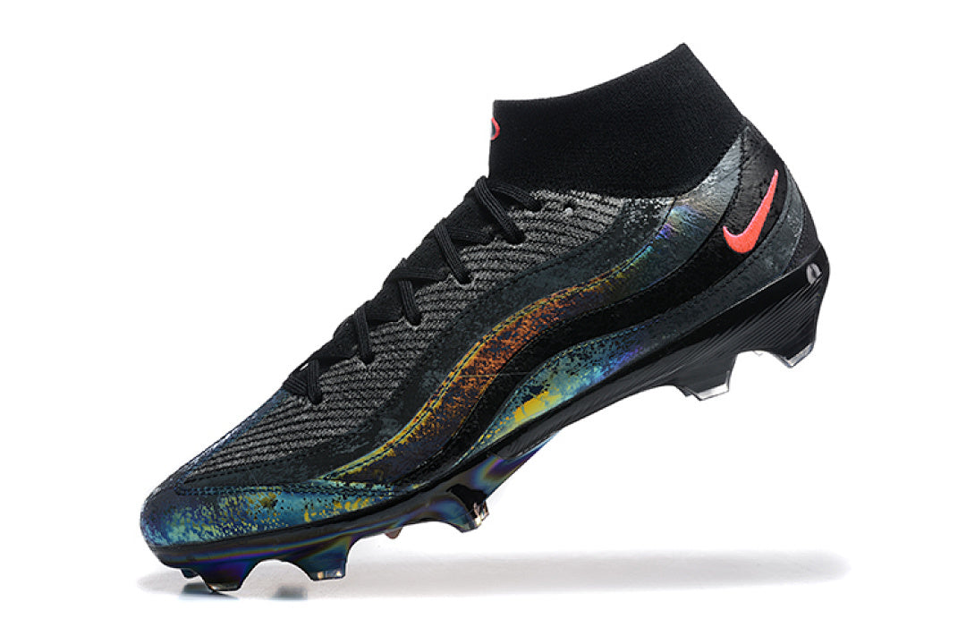 Nike Vapor 16 Air Zoom Mercurial Superfly Elite Xxv FG