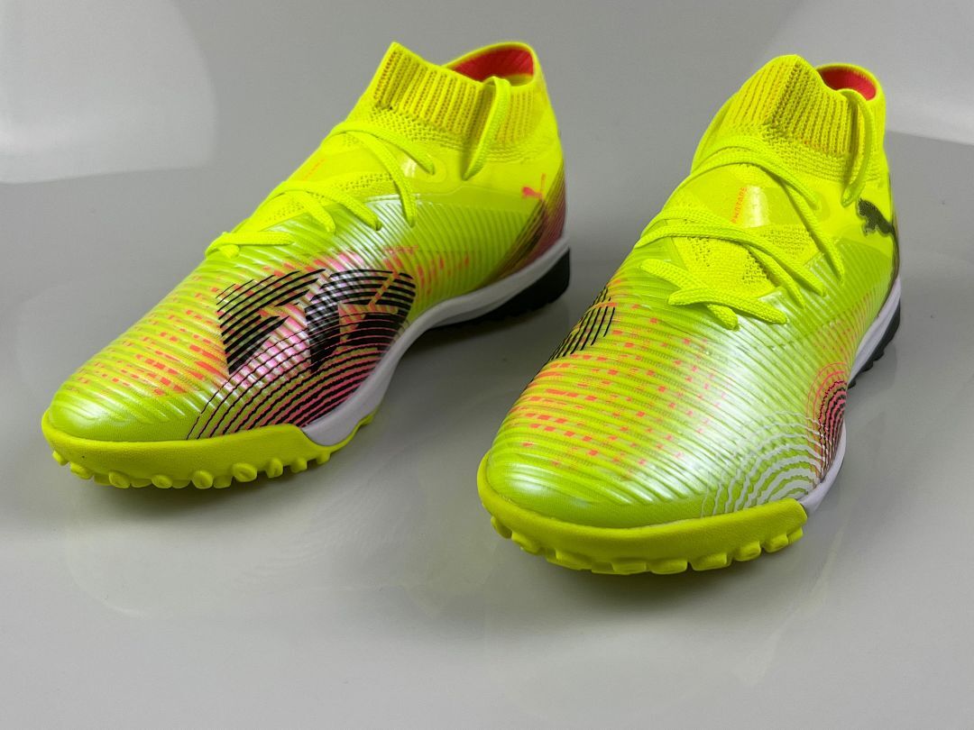 Puma Future 8 Ultimate TF