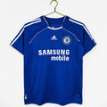 Chelsea 07 8 A 2006/2007
