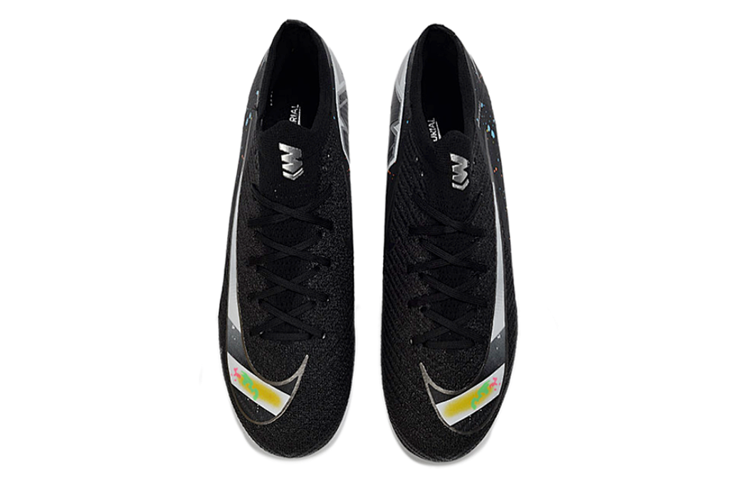 Nike Vapor 16 Air Zoom Mercurial Elite Xxv FG