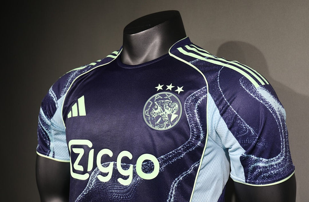 Autre 262526 2025/2026