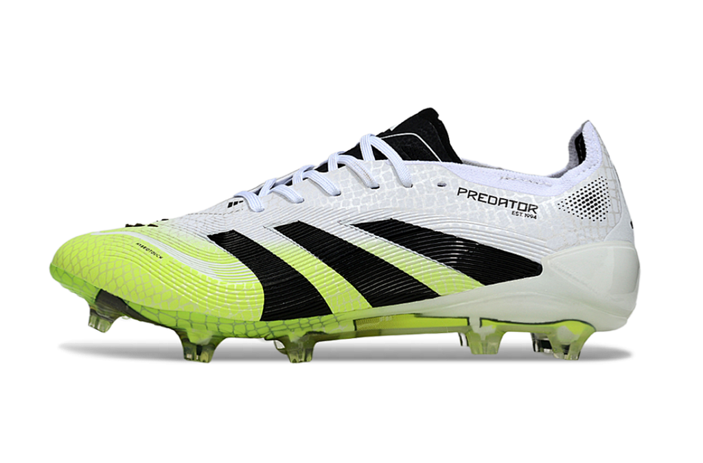 Predator-25-ACCURACY-FG-25 - Adidas