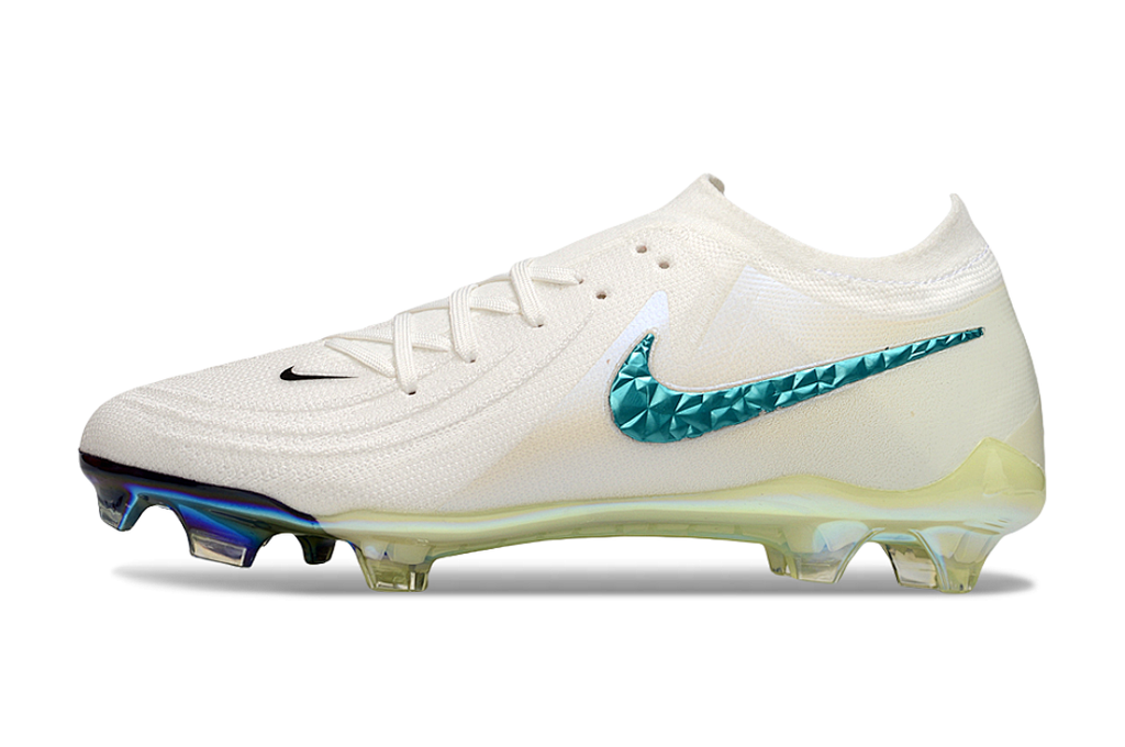Nike Gx 2 Mdtf Phantom Luna Elite 8 FG