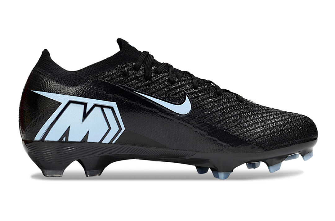 Nike Vapor 16 Air Zoom Mercurial Xv Elite 6 FG