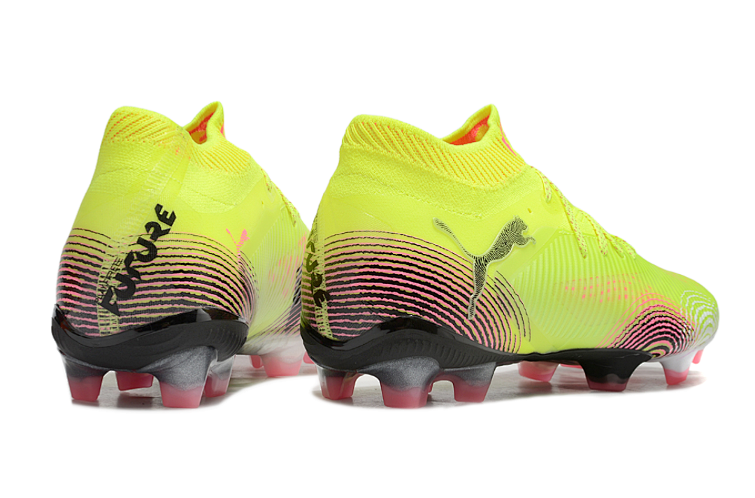 Puma Future 8 Ultimate FG