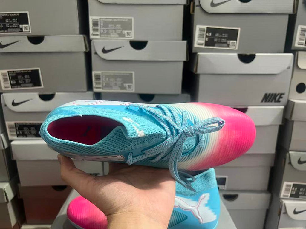 Puma Future 8 Ultimate FG