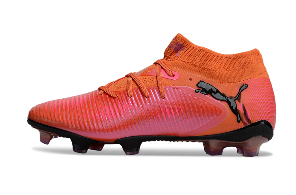Puma Future 8 Ultimate FG