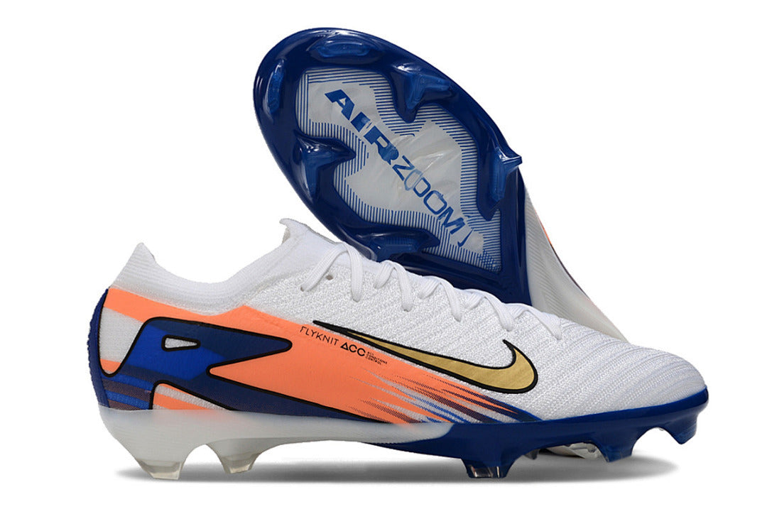 Nike Vapor 16 Bonded Pack Air Zoom Mercurial Superfly Ix Elite FG