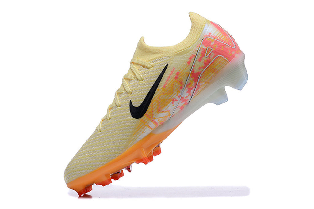 Nike Vapor 16 Air Zoom Mercurial Elite Xxv FG