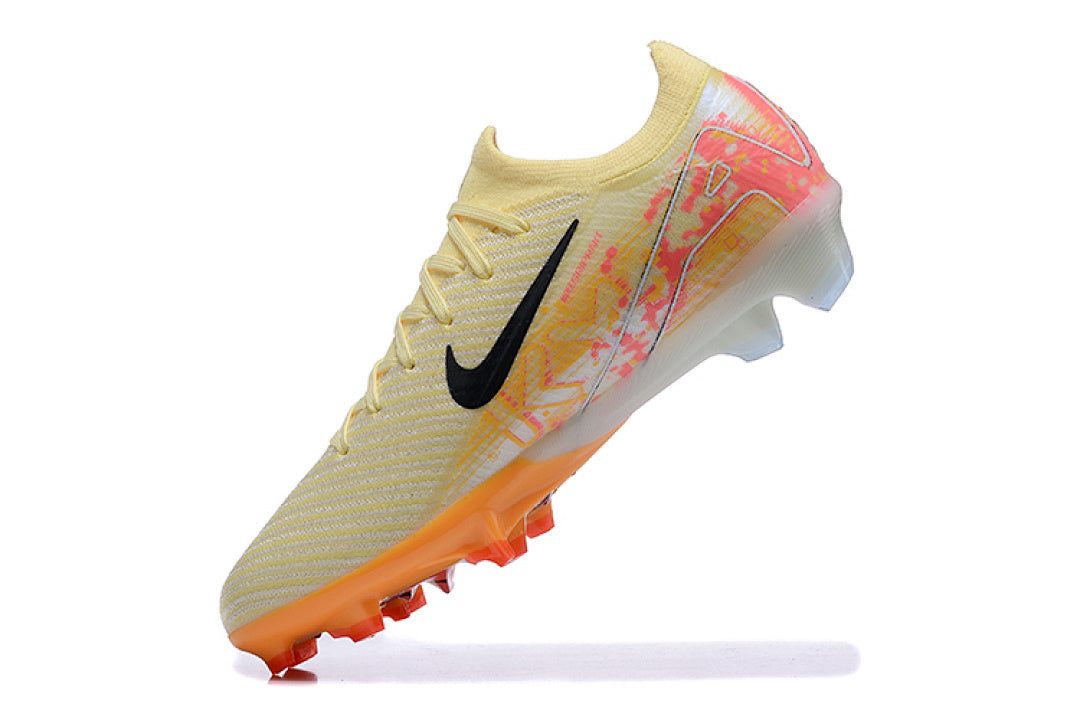 Nike Vapor 16 Air Zoom Mercurial Elite Xxv FG