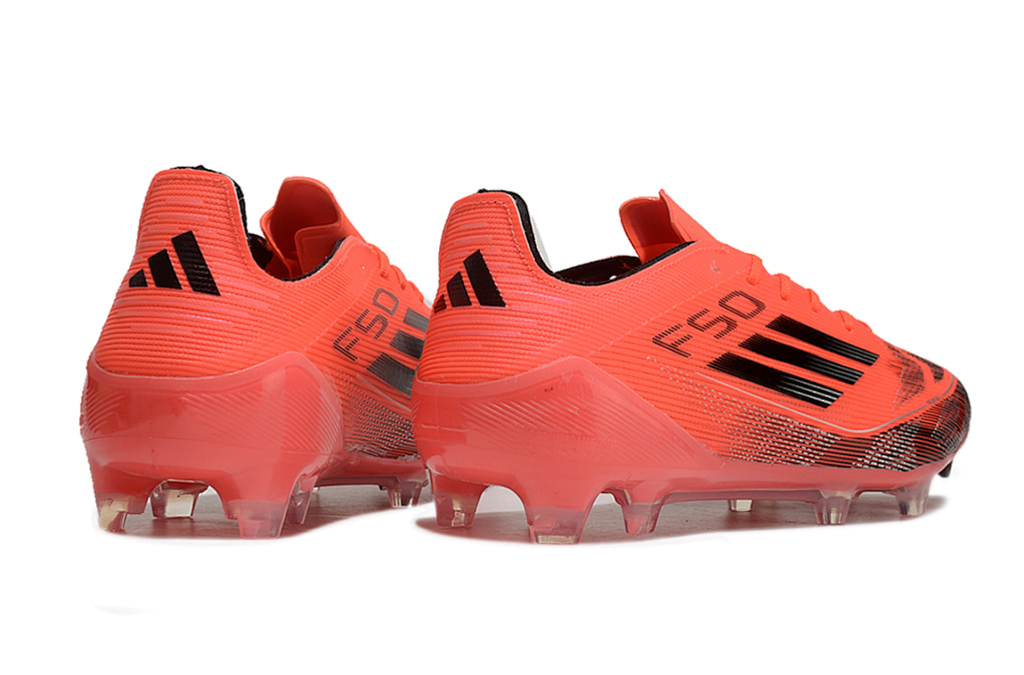 F-50-PREDATOR-ACCURACY-FG-05 - Adidas