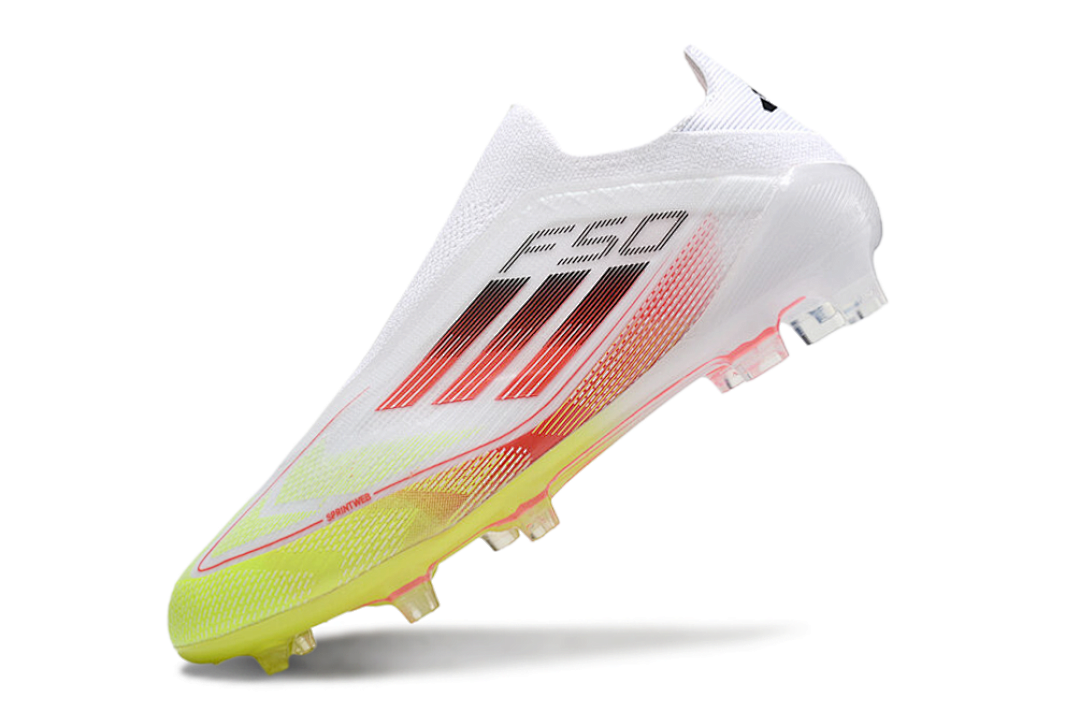 F-50-SIZE-FG-21 - Adidas