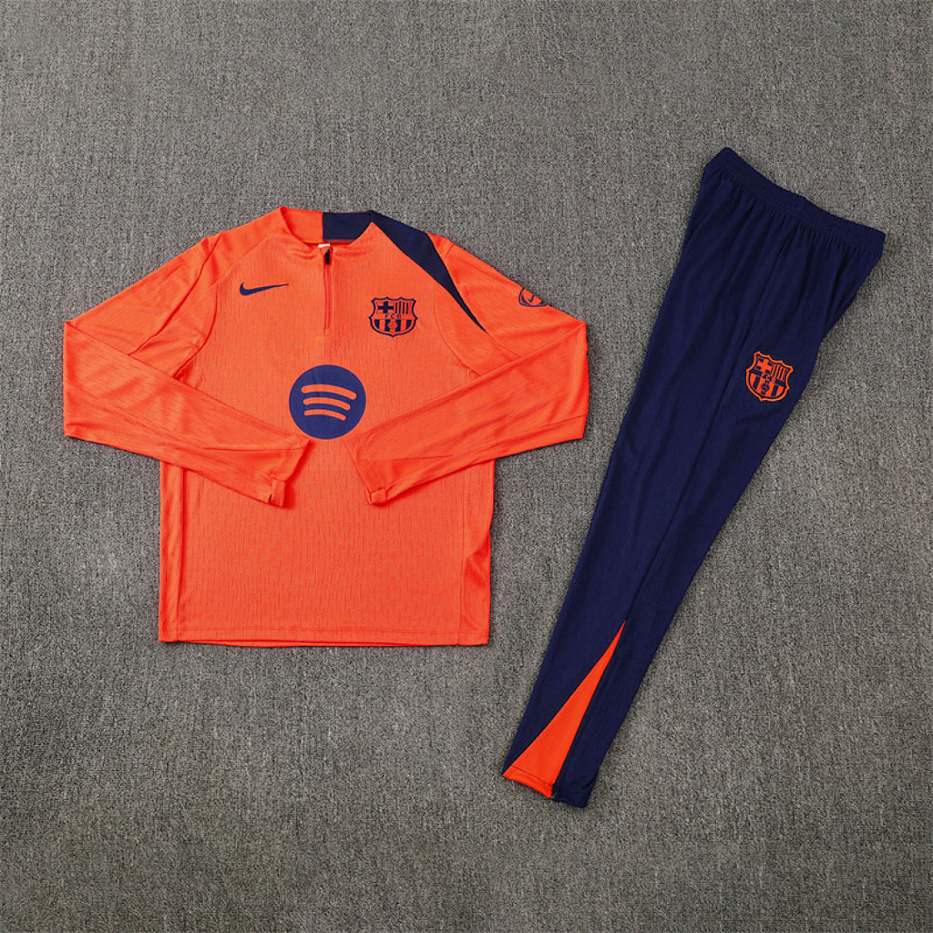 FC Barcelona T 90 25/26