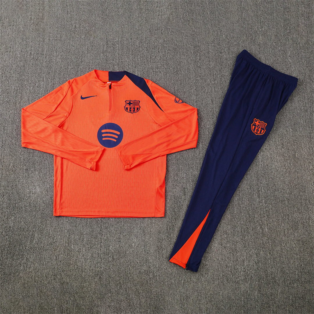 FC Barcelona T 90 25/26
