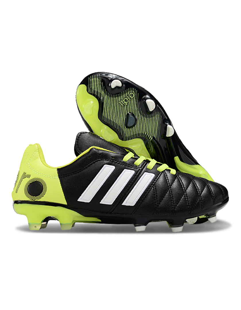 Adidas 11 Pro Limited Edition Tk FG