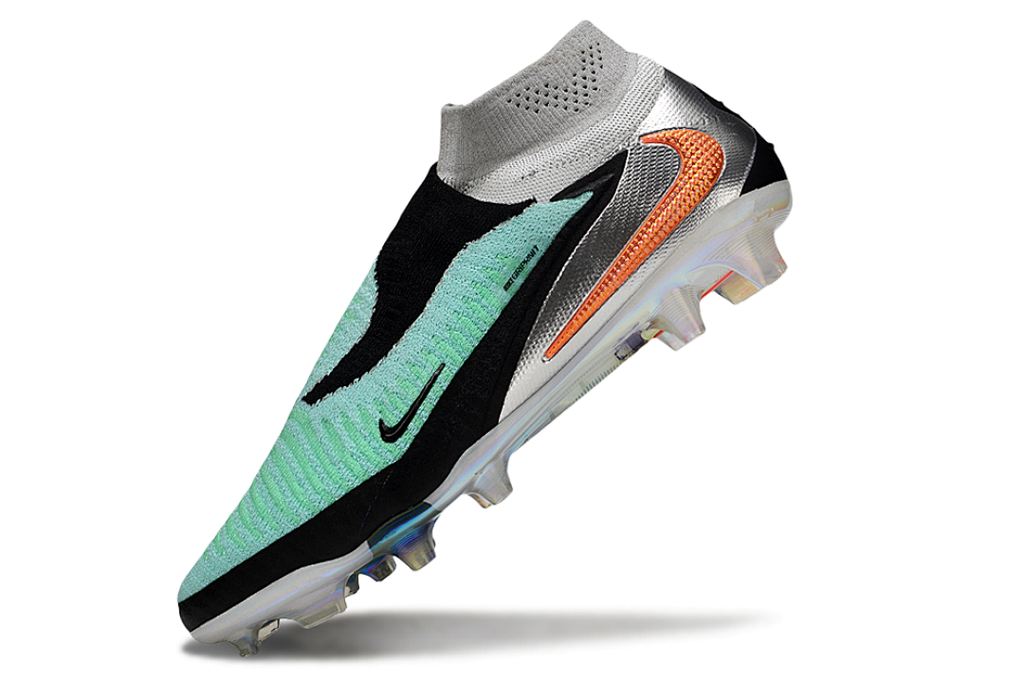 Phantom-6-GX-3-III-III-Elite-FG-58 - Nike