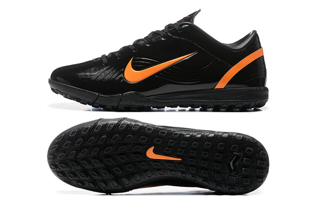 Nike Vapor 1 Md Air Zoom Mercurial Xvi Elite TF