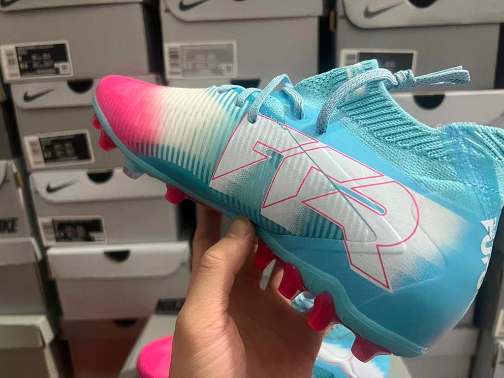 Puma Future 8 Ultimate FG