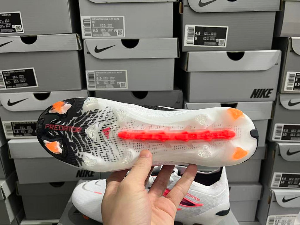 Predator-26-ACCURACY-FG-03 - Adidas