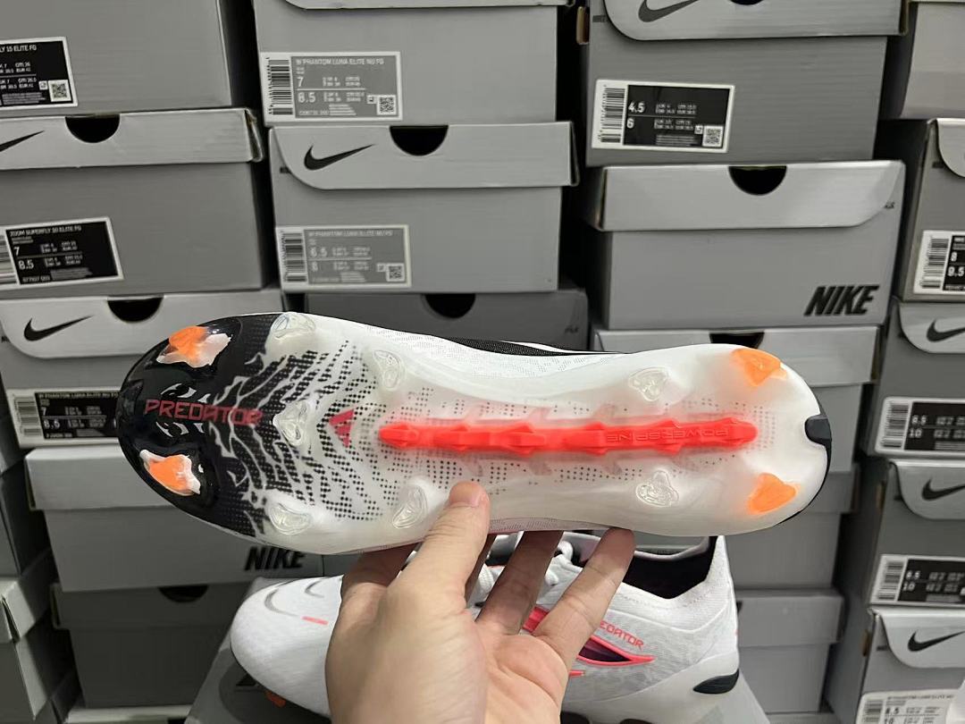 Predator-26-ACCURACY-FG-03 - Adidas