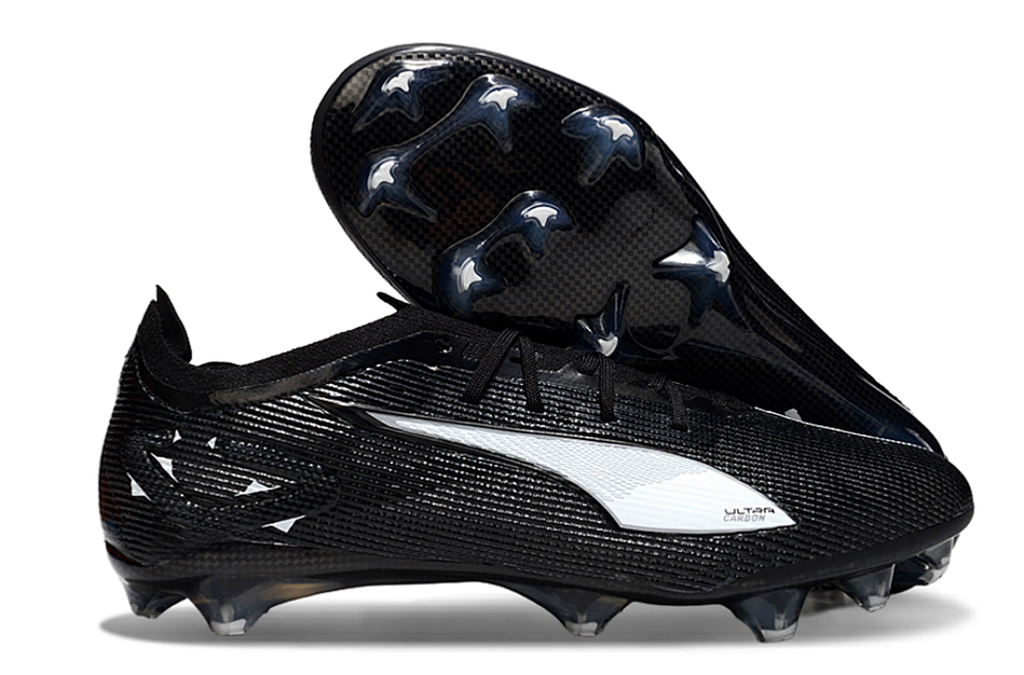 Puma Puma Ultra 5 Ultimate FG