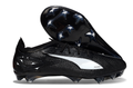 Puma Puma Ultra 5 Ultimate FG