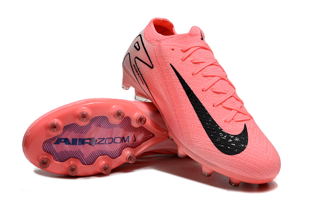 Nike Vapor 16 Air Zoom Mercurial Elite Xxv AG