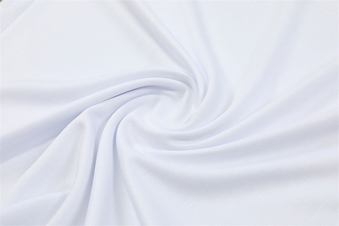 Portugal Blanc 24/25