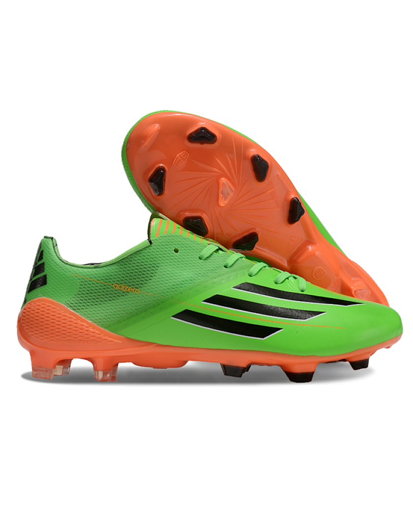 Adidas F50 Size FG