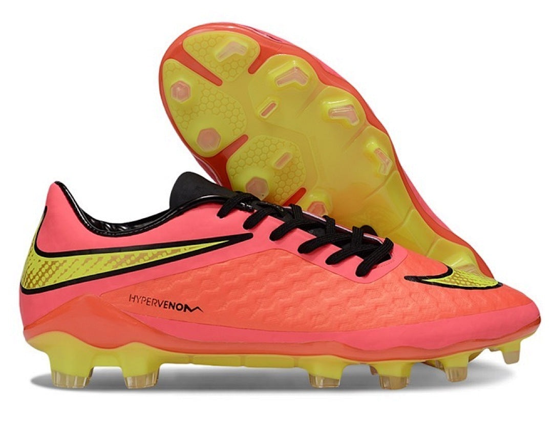 Nike Hypervenom Phantom 16 AG