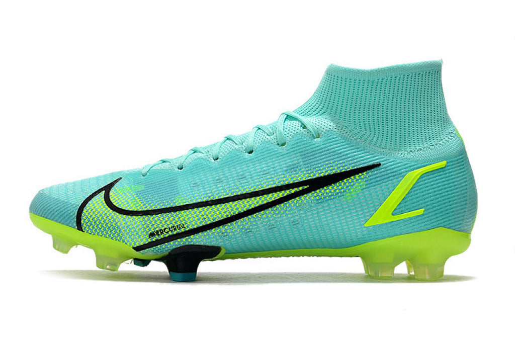Nike Vapor 14 1 Superfly 8 Elite FG