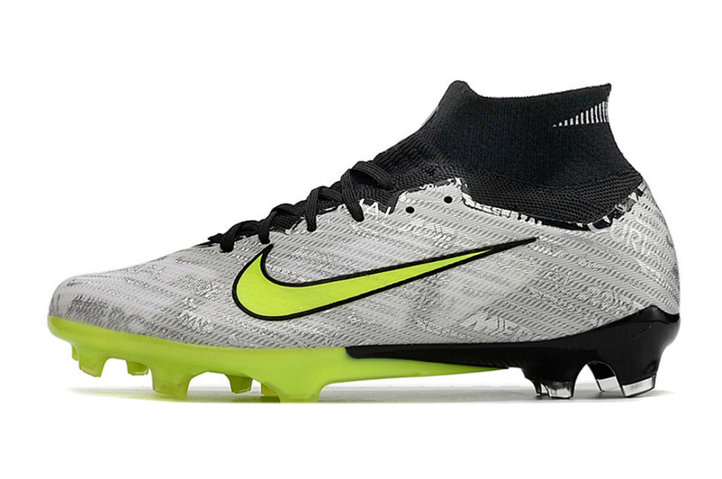 Nike Vapor 15 Air Zoom Mercurial Superfly Ix Elite 6 FG