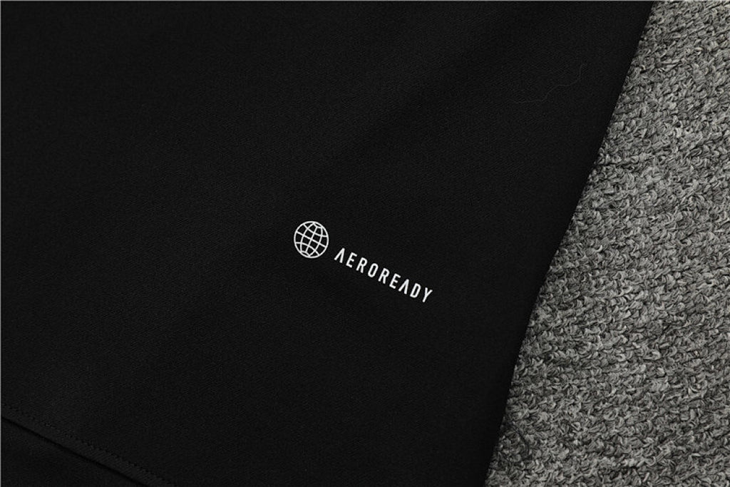 Allemagne Noir 23/24