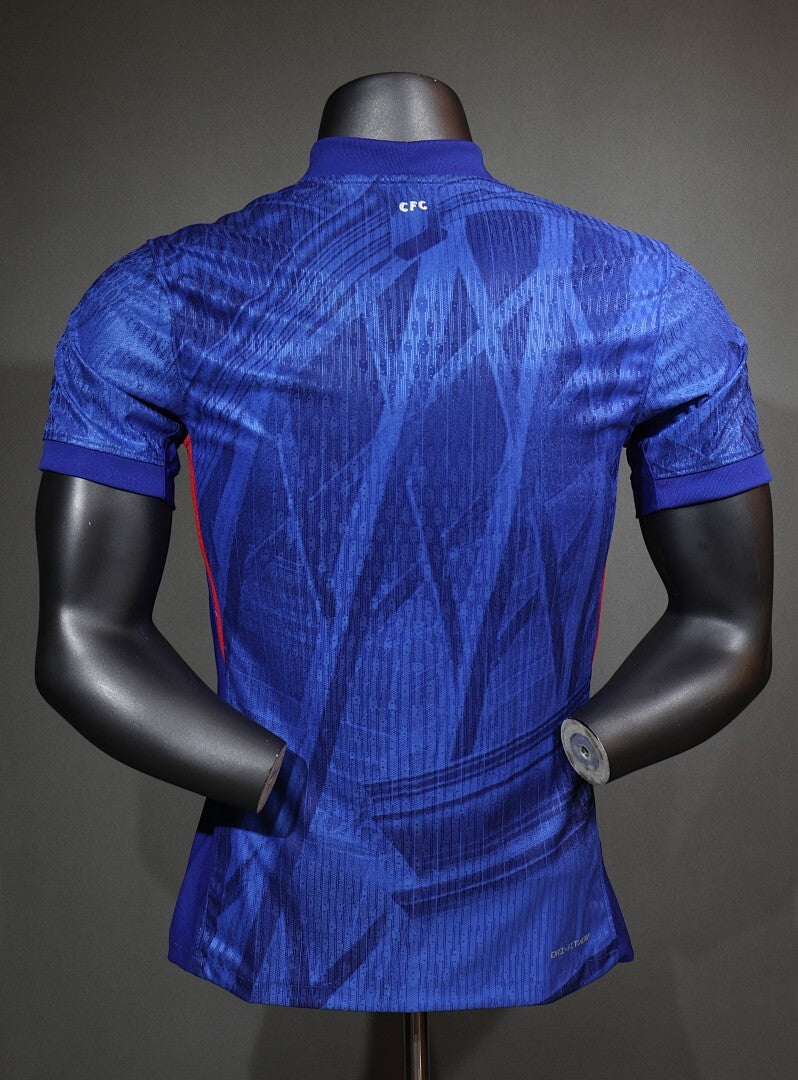 Chelsea 262526 2025/2026