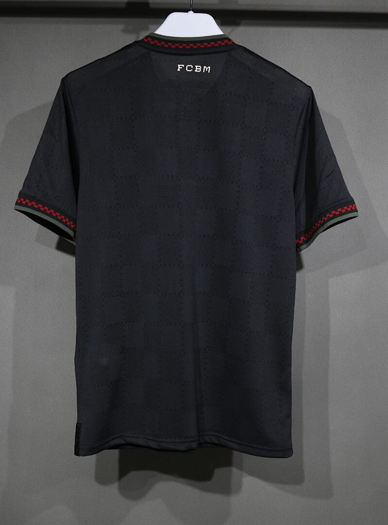 Bayern 26202526 2025/2026