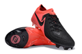 Nike Gx 2 Phantom Luna Elite 7 FG