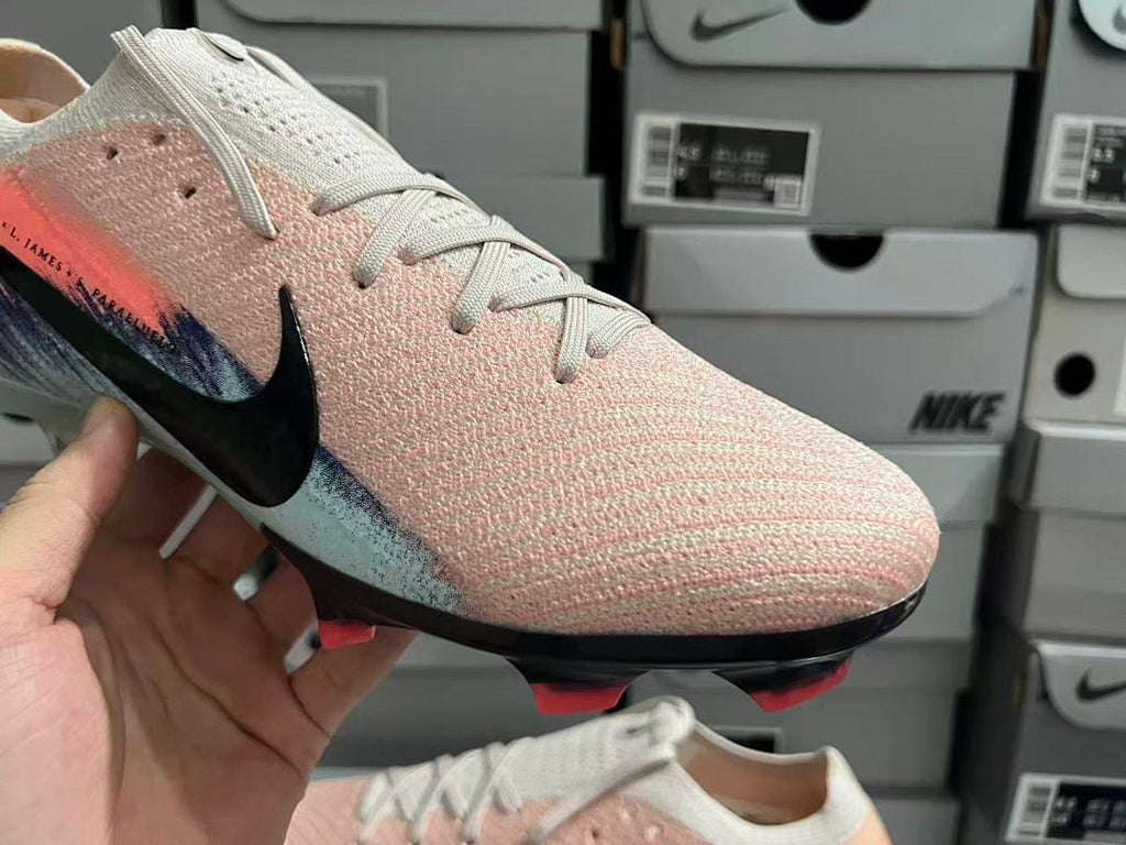 Nike Vapor 16 Air Zoom Mercurial Xv Elite FG