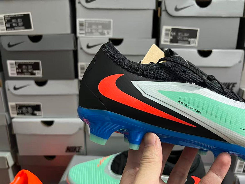 Phantom-6-Pro-FG-03 - Nike